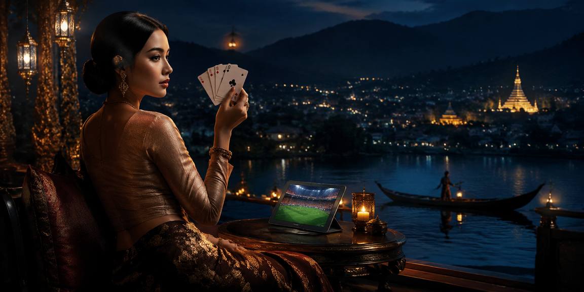 888slot.apk 888slot.apk အတွက် တိုက်ရိုက်ကာစီနို စလော့ လမ်းညွှန်
