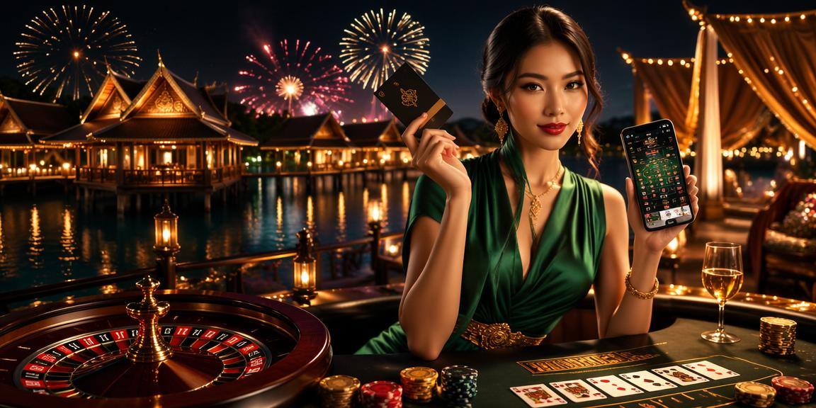 888slot.apk 888slot.apk အကြောင်း သိထားသင့်တဲ့အချက်များ