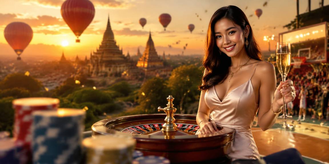 888slot.apk 888slot.apk အတွက် တိုက်ရိုက်ကာစီနို စလော့ လမ်းညွှန်