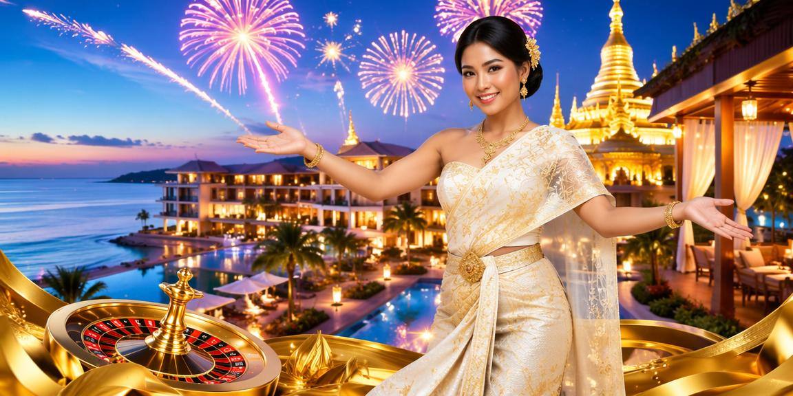 888slot.apk Video စလော့ Fever ထဲမှာ ဘာတွေပါလဲ ကြည့်ပါ