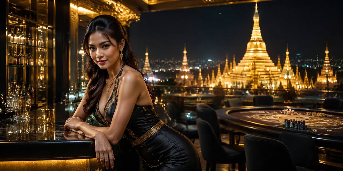 888slot.apk slide 2