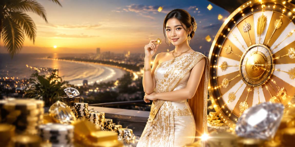 888slot.apk အပတ်စဉ် စလော့အစီအစဉ်