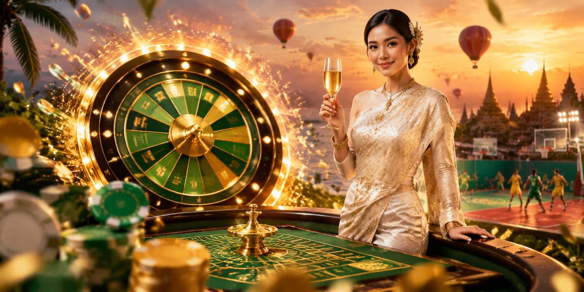 888slot.apk ပြန်လည်ငွေသွင်း အစီအစဉ်