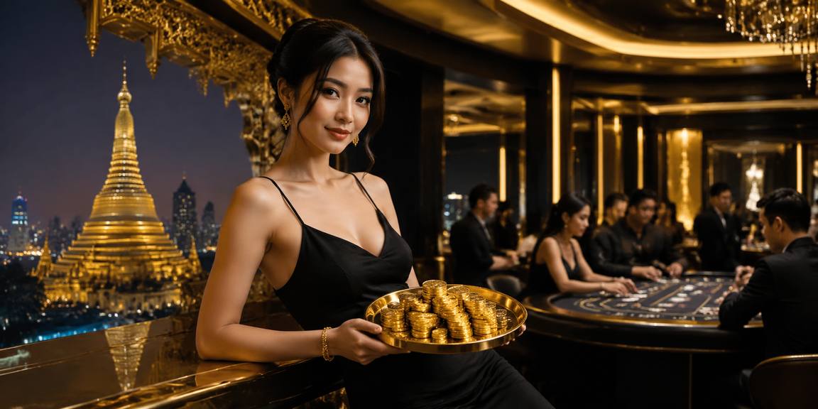 888slot.apk ပထမအကြိမ်ငွေသွင်းအစီအစဉ်