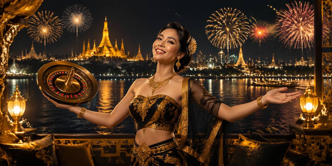 888slot.apk ကာစီနို