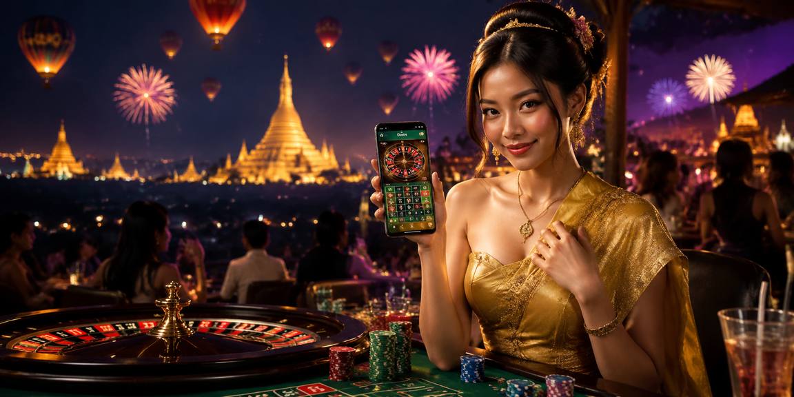 888slot.apk အားကစား