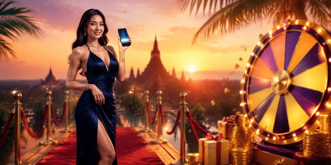 888slot.apk mobile