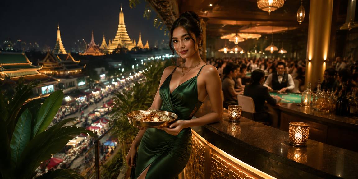 888slot.apk desktop