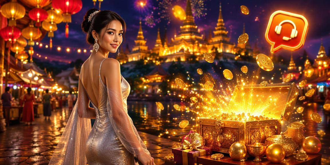 888slot.apk 888slot.apk အတွက် တိုက်ရိုက်ကာစီနို စလော့ လမ်းညွှန်